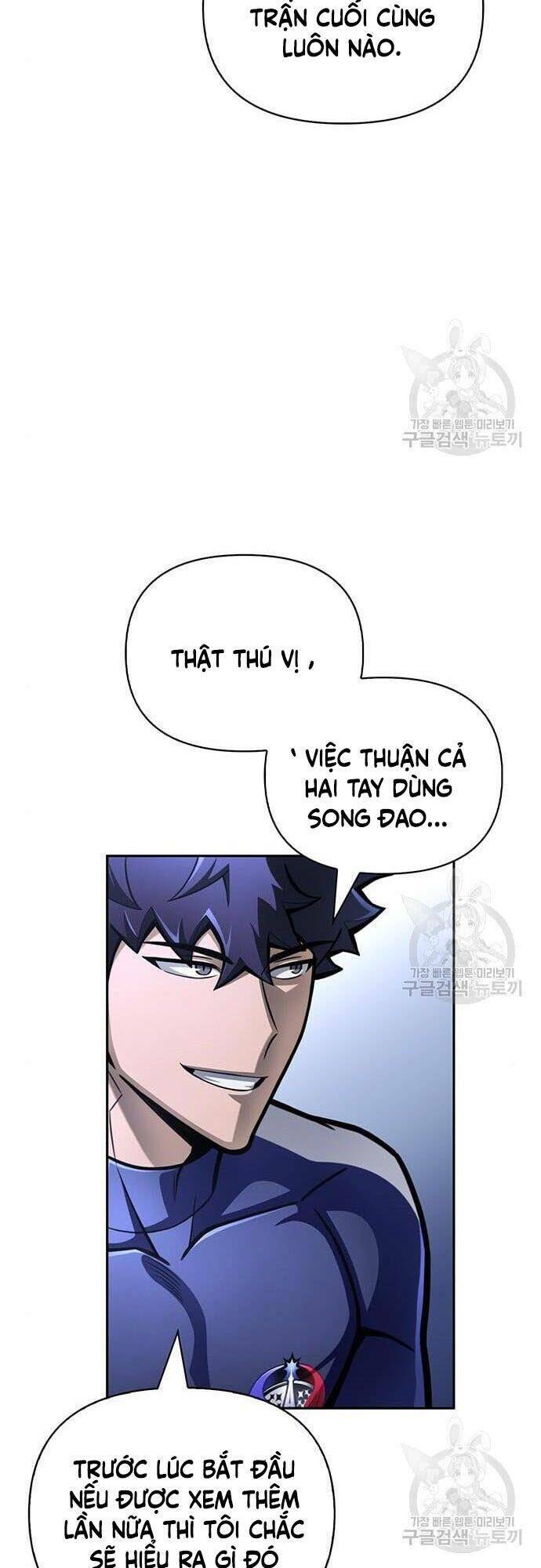 Trang 76