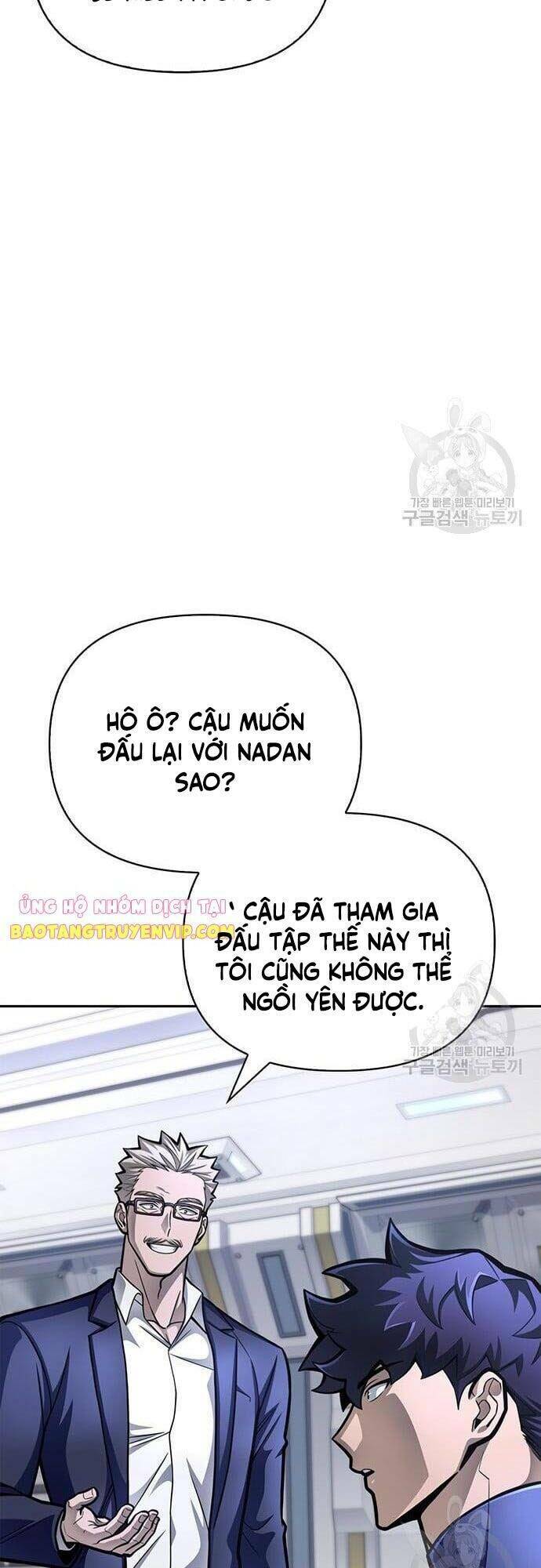 Trang 77