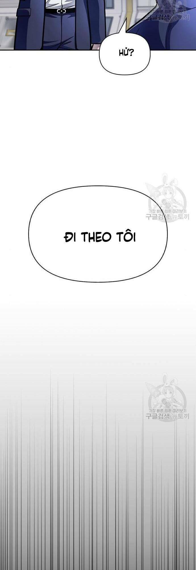 Trang 78