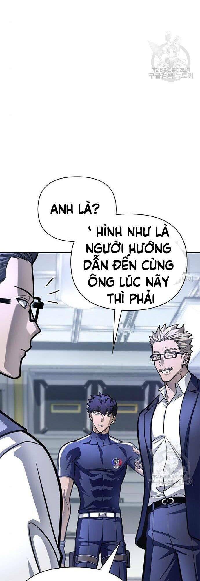 Trang 80