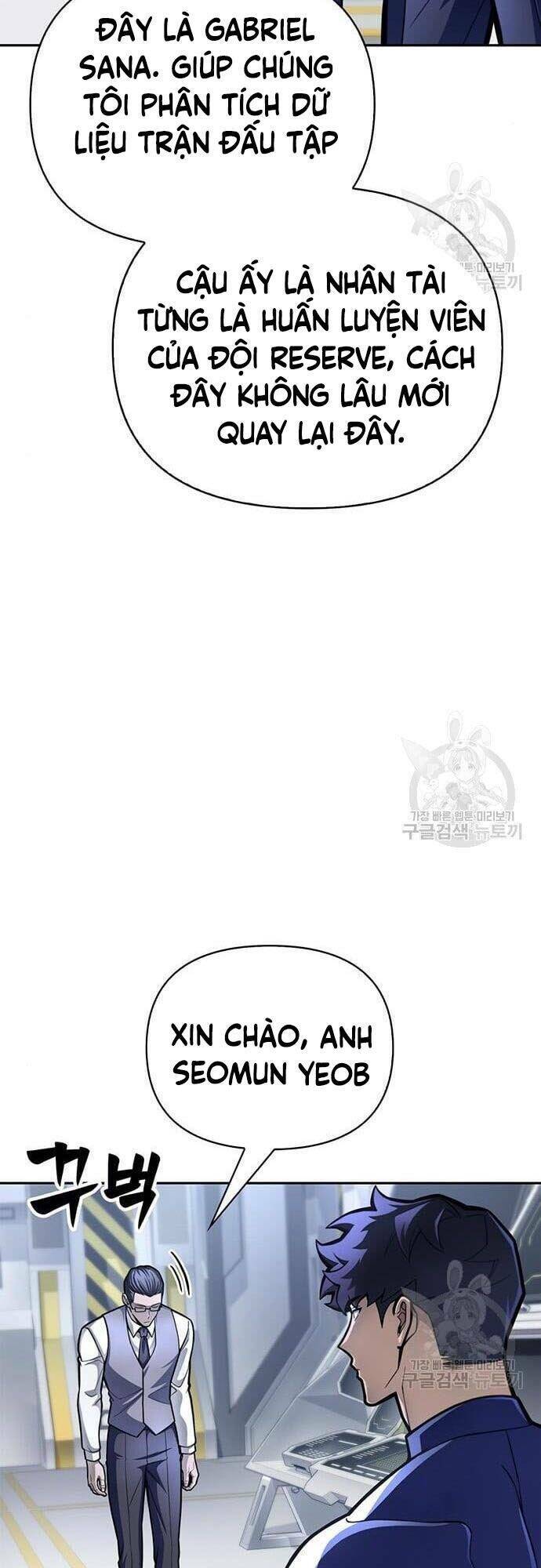 Trang 81