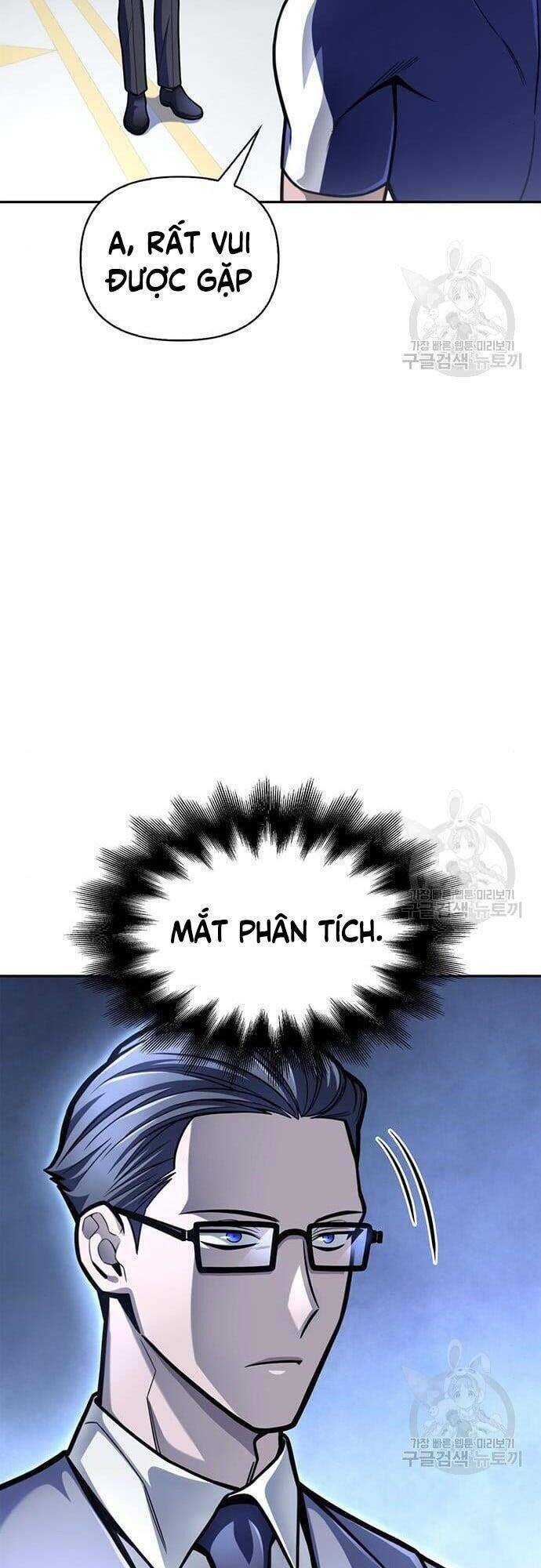 Trang 82