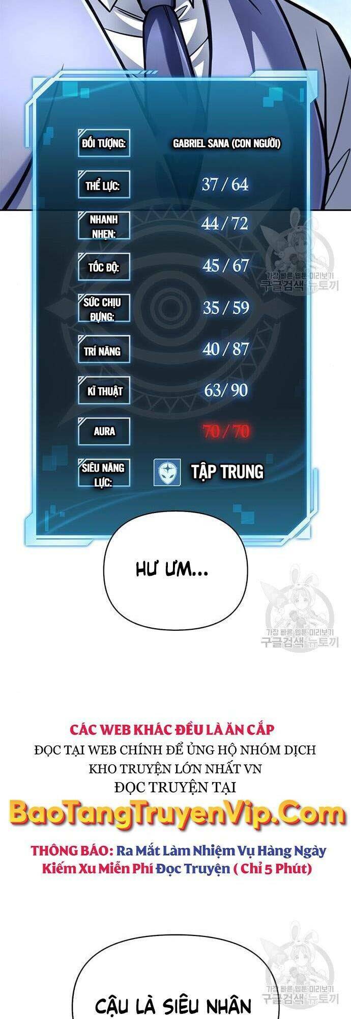 Trang 83
