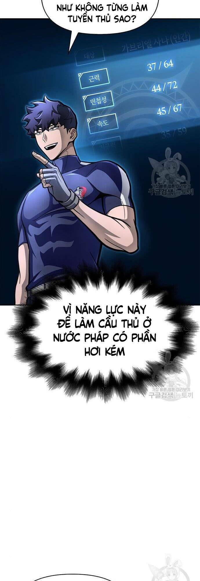 Trang 84