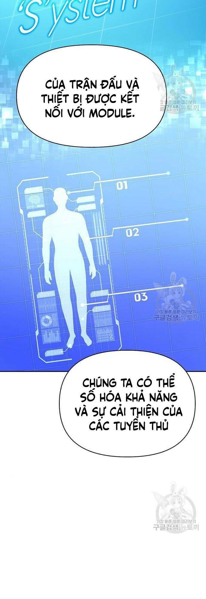 Trang 88