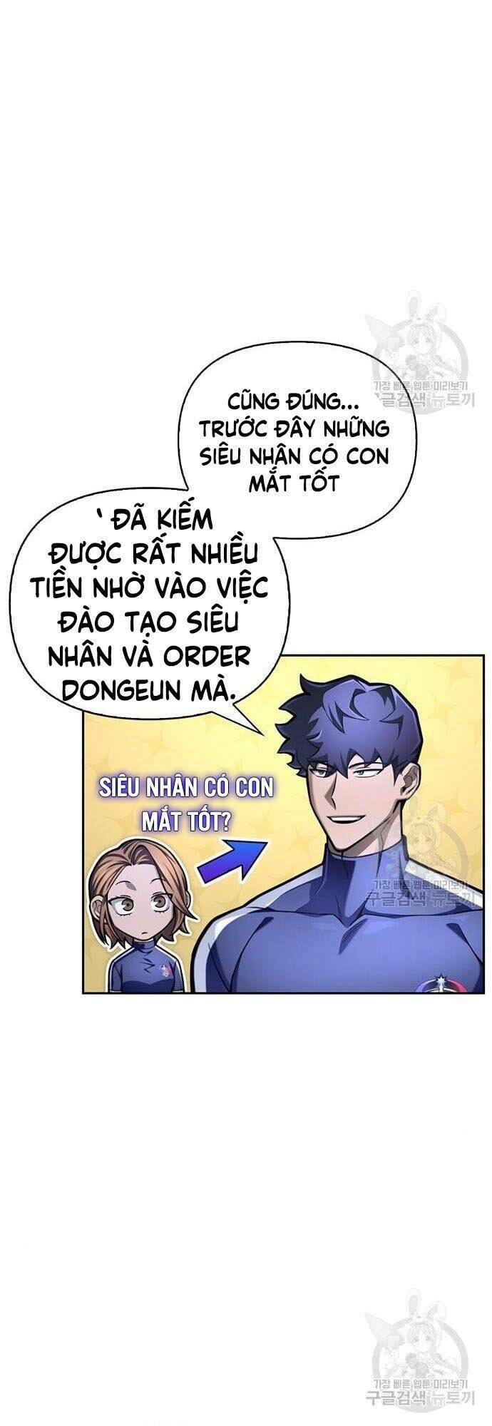 Trang 90