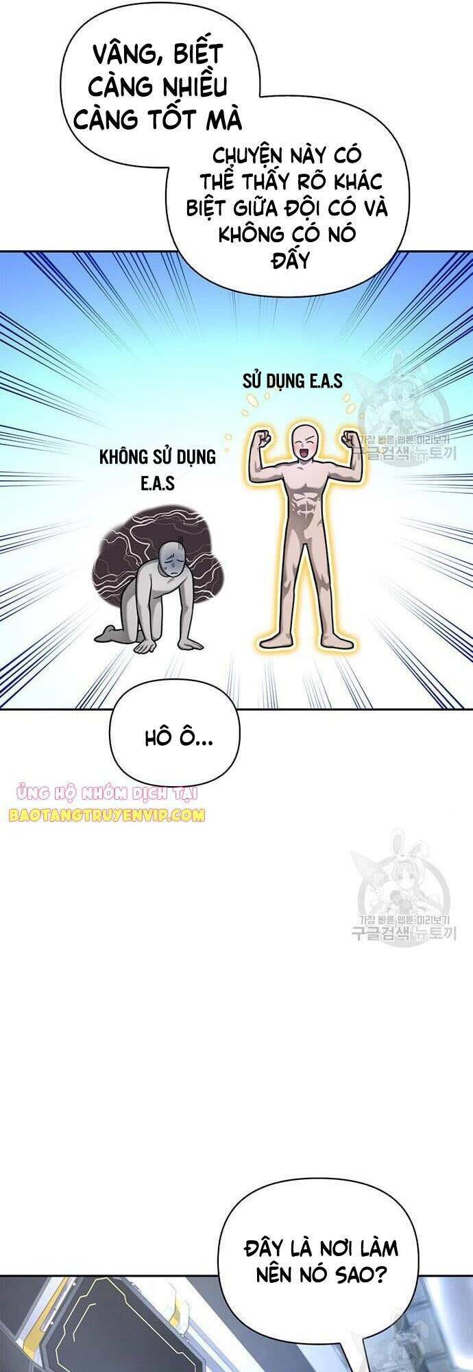 Trang 91