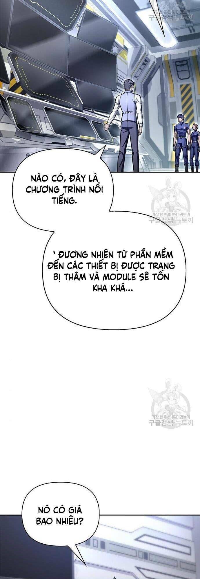Trang 92
