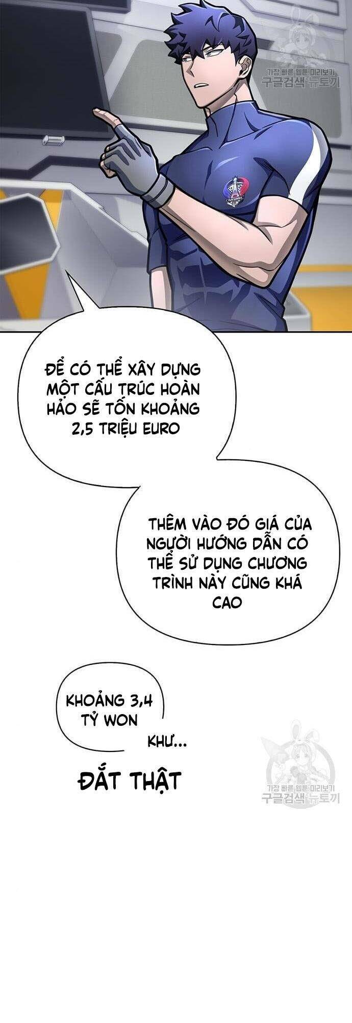 Trang 93