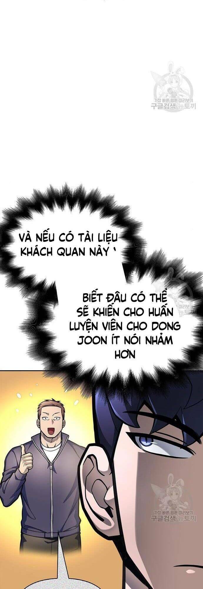 Trang 95