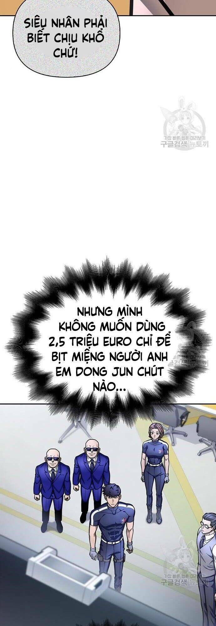 Trang 96