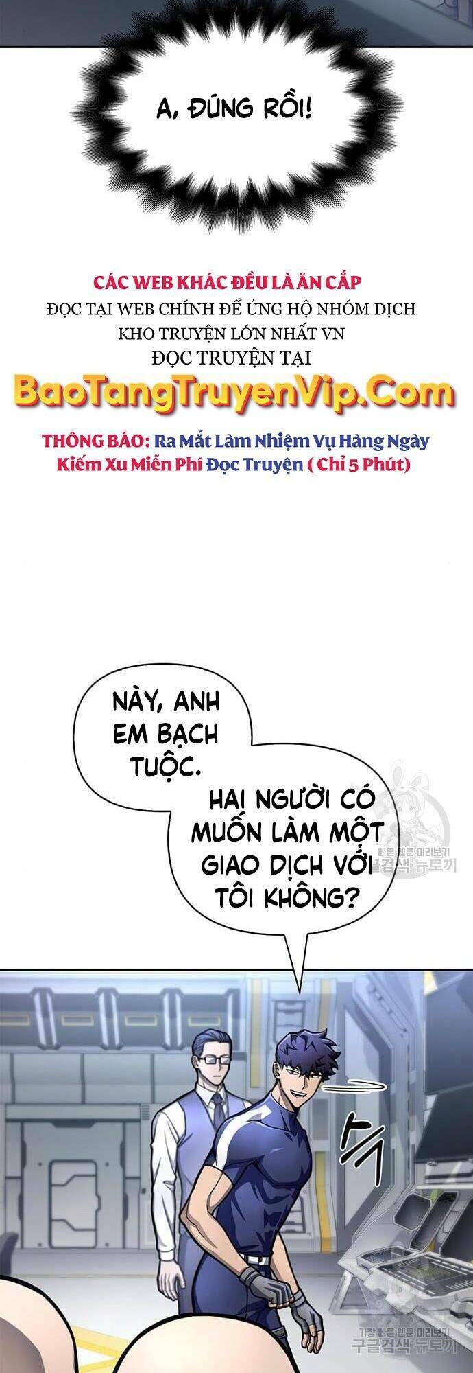 Trang 97