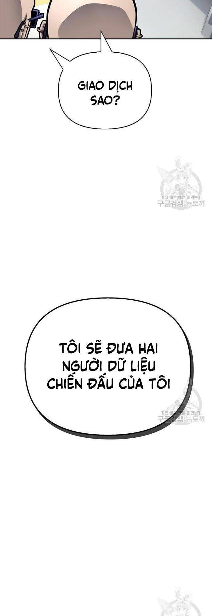 Trang 98