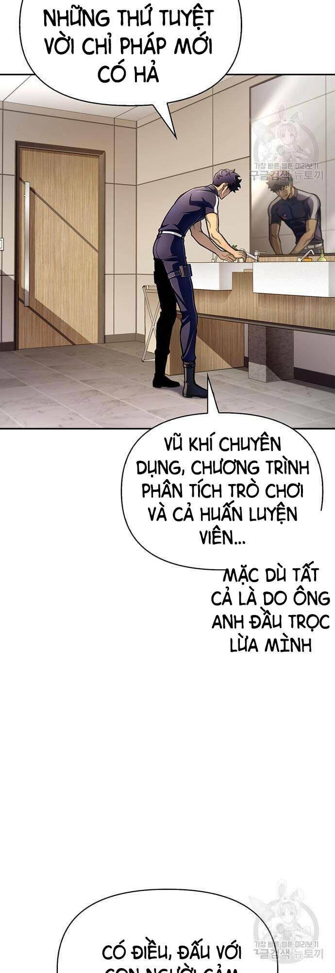Chương 33 - Trang 2