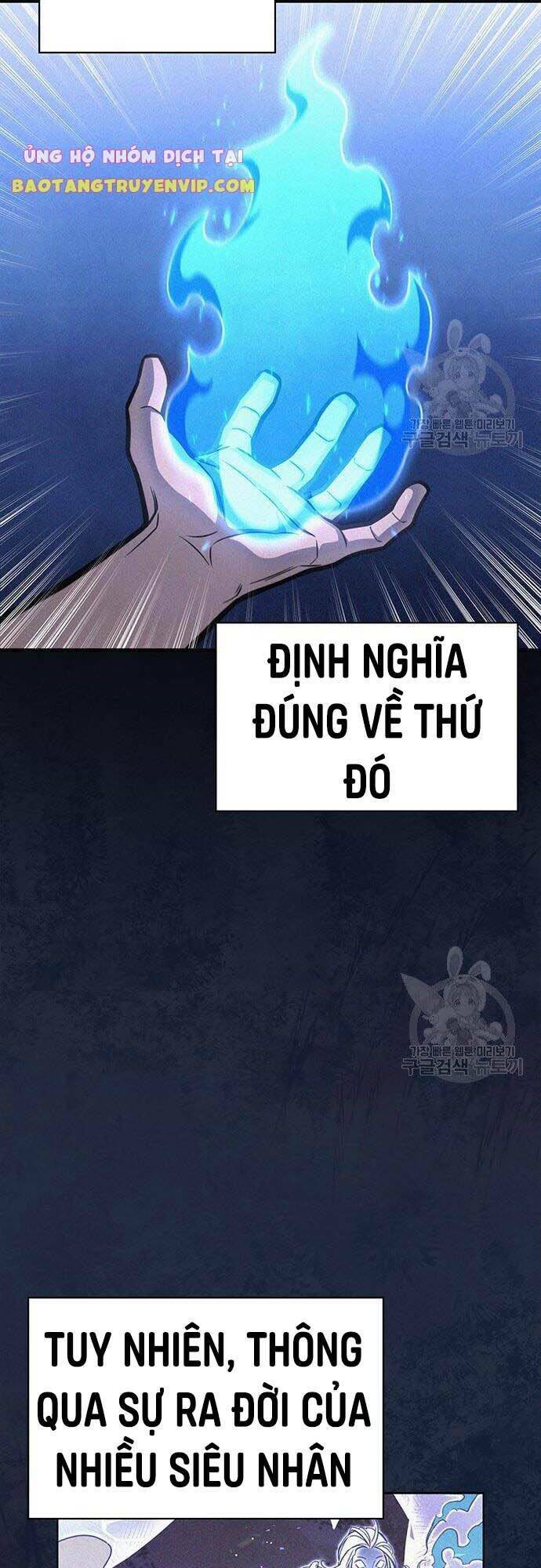 Chương 33 - Trang 13