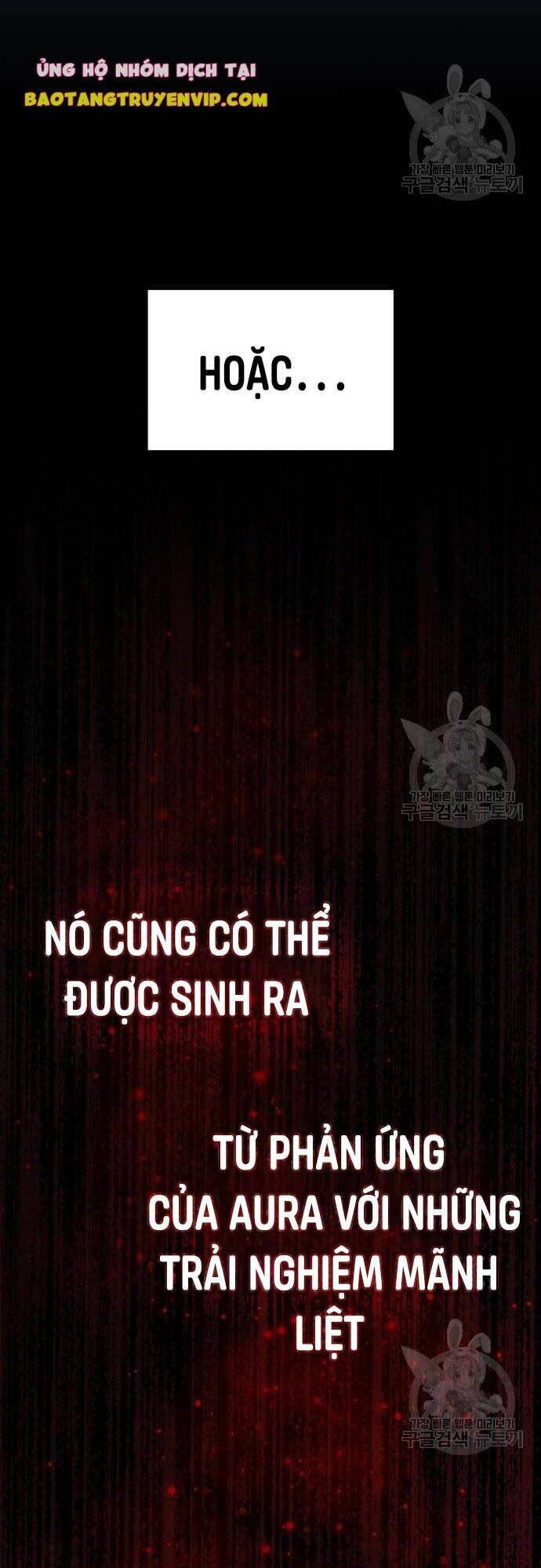 Chương 33 - Trang 16