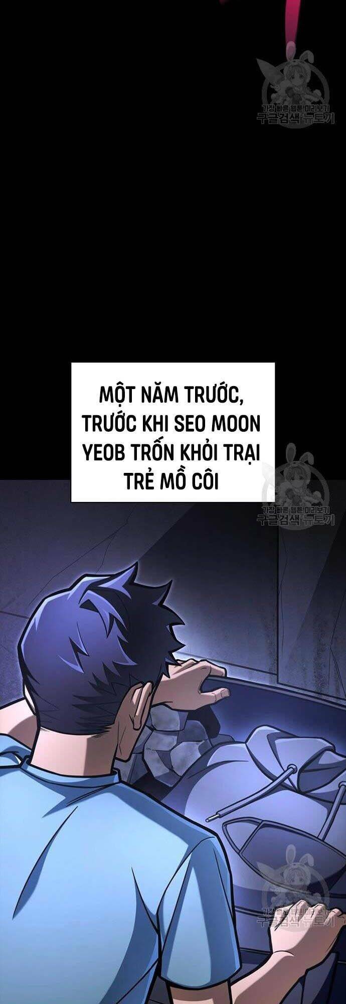 Chương 33 - Trang 18