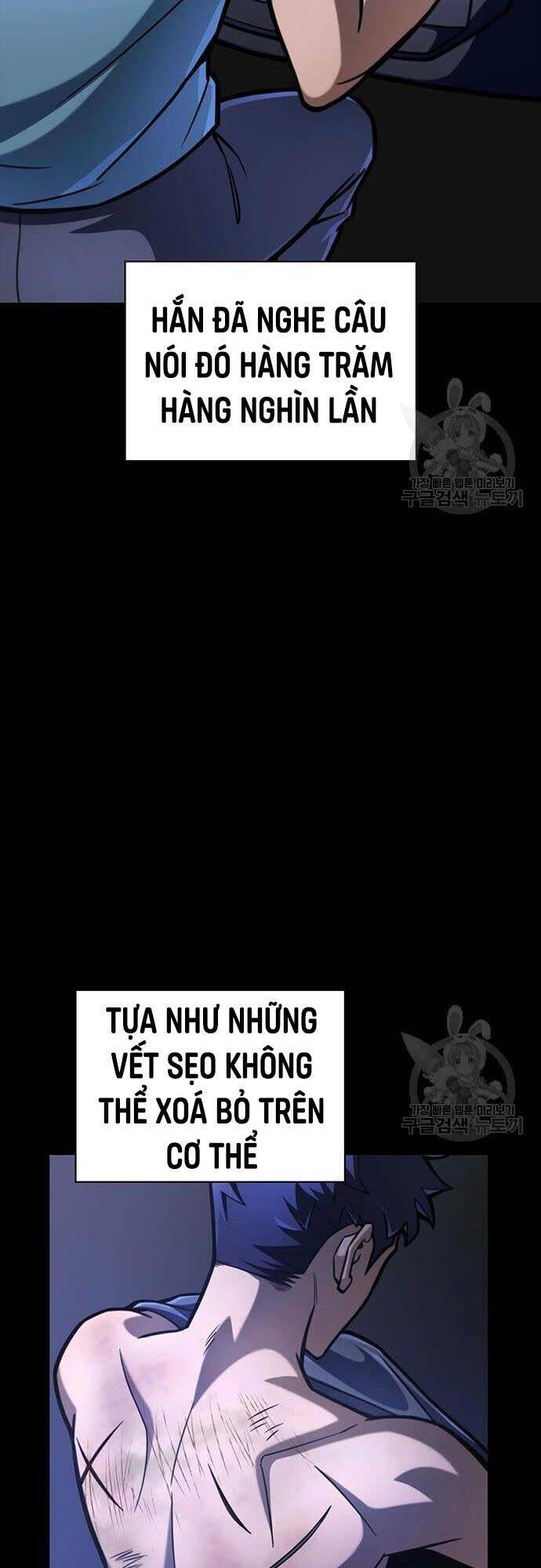 Chương 33 - Trang 19