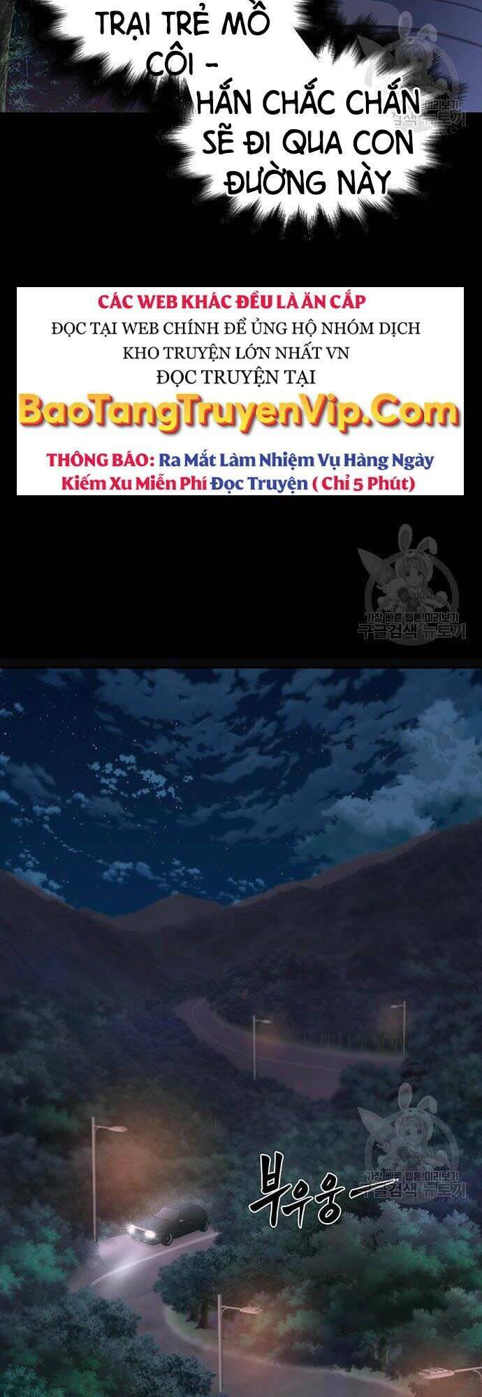 Chương 33 - Trang 22