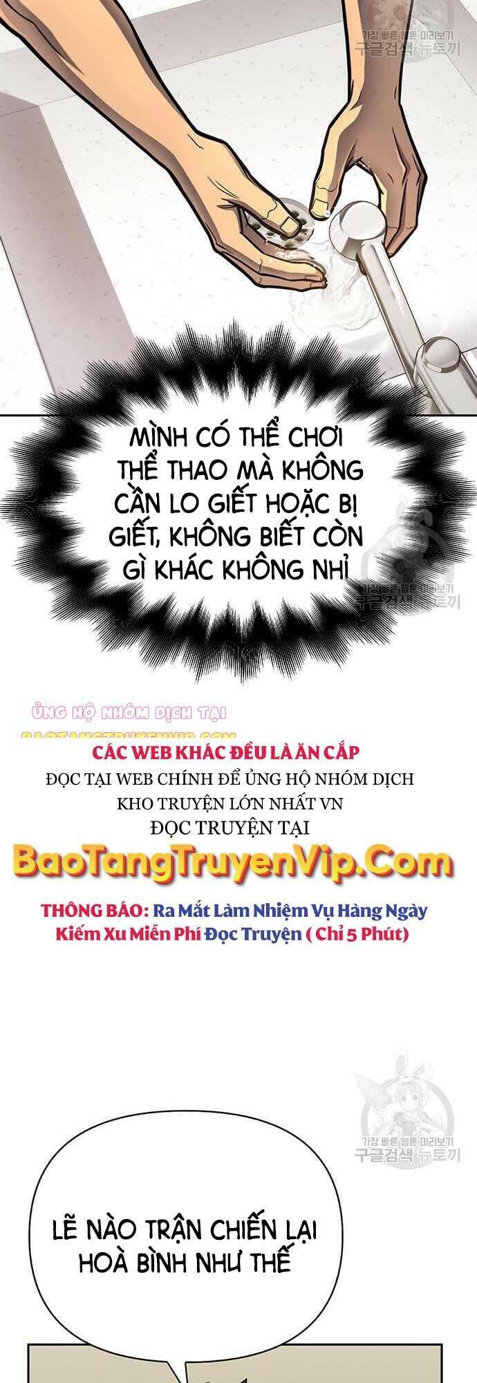 Chương 33 - Trang 4
