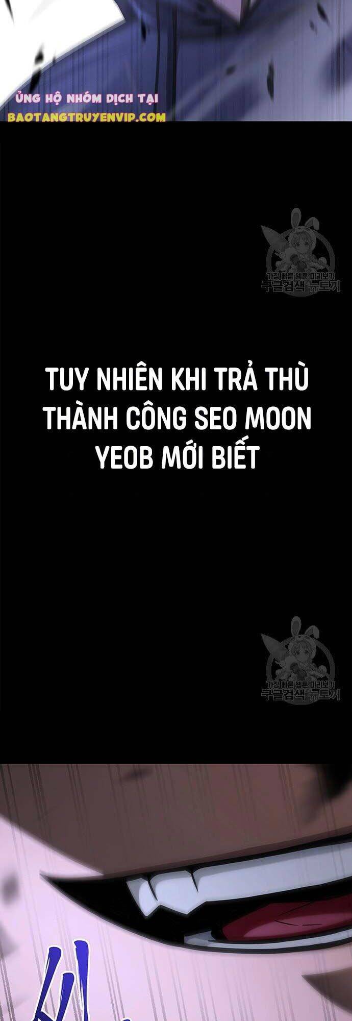 Chương 33 - Trang 37