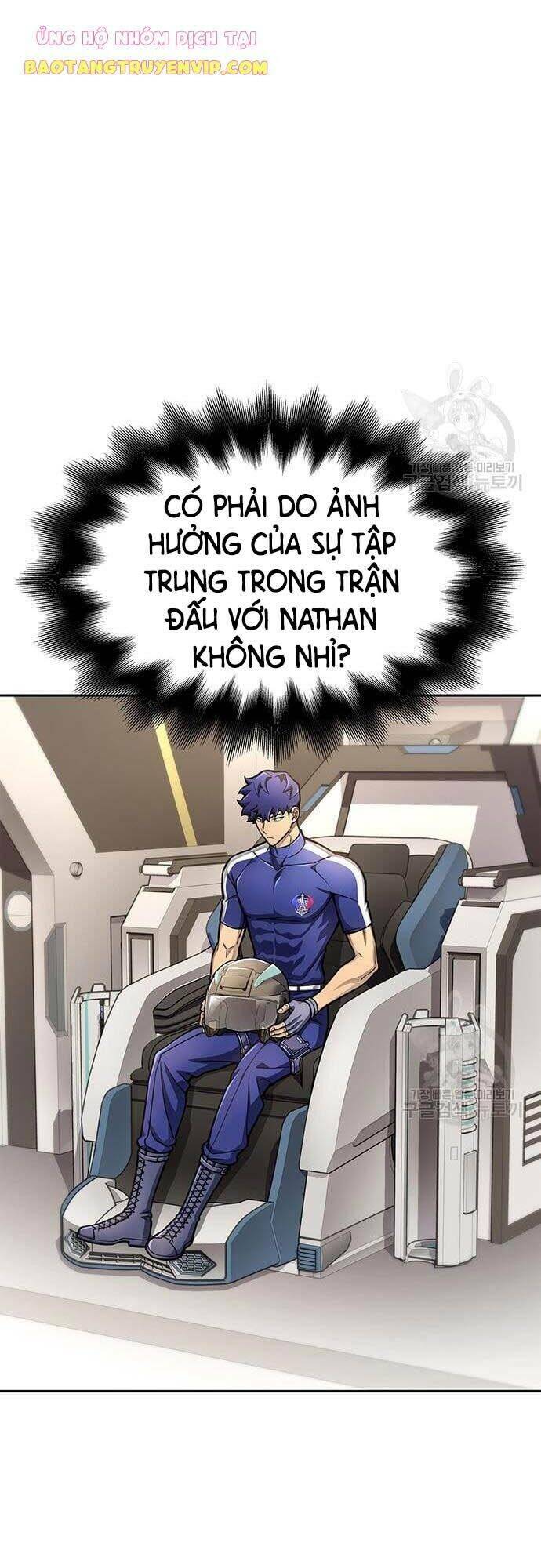 Chương 33 - Trang 40