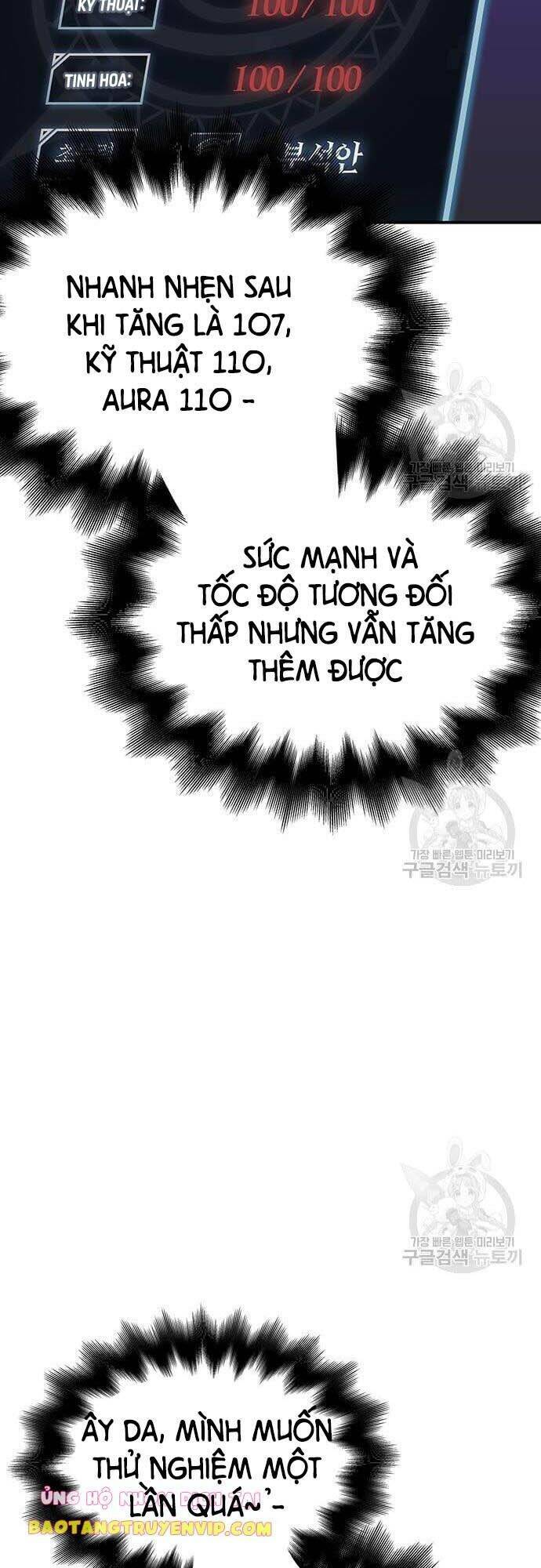 Chương 33 - Trang 44