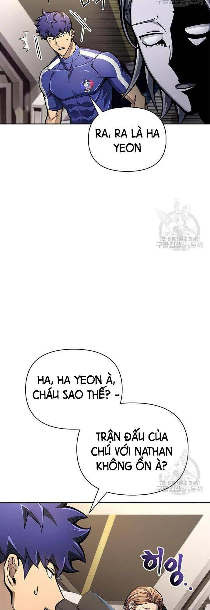 Chương 33 - Trang 46