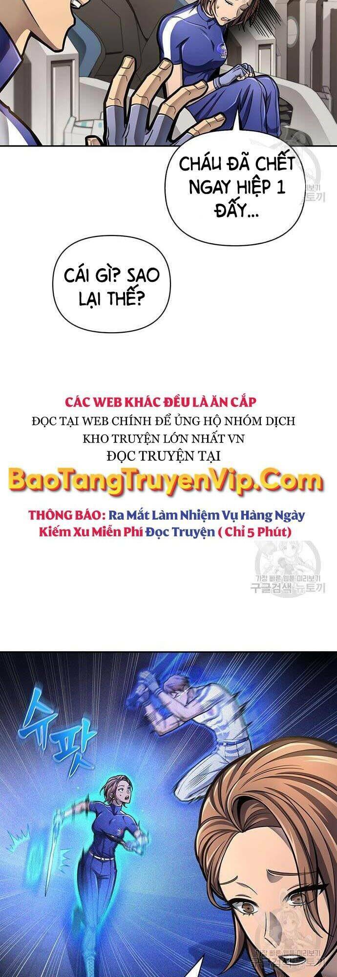 Chương 33 - Trang 47