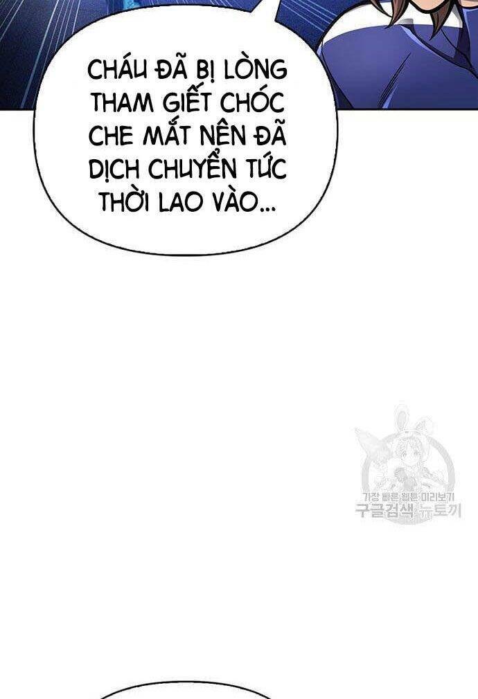 Chương 33 - Trang 48