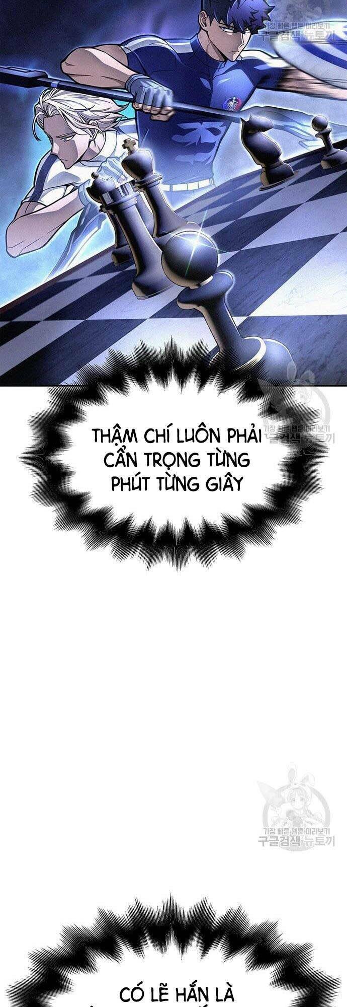 Chương 33 - Trang 6