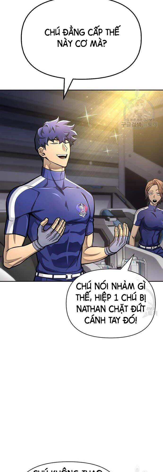 Chương 33 - Trang 53