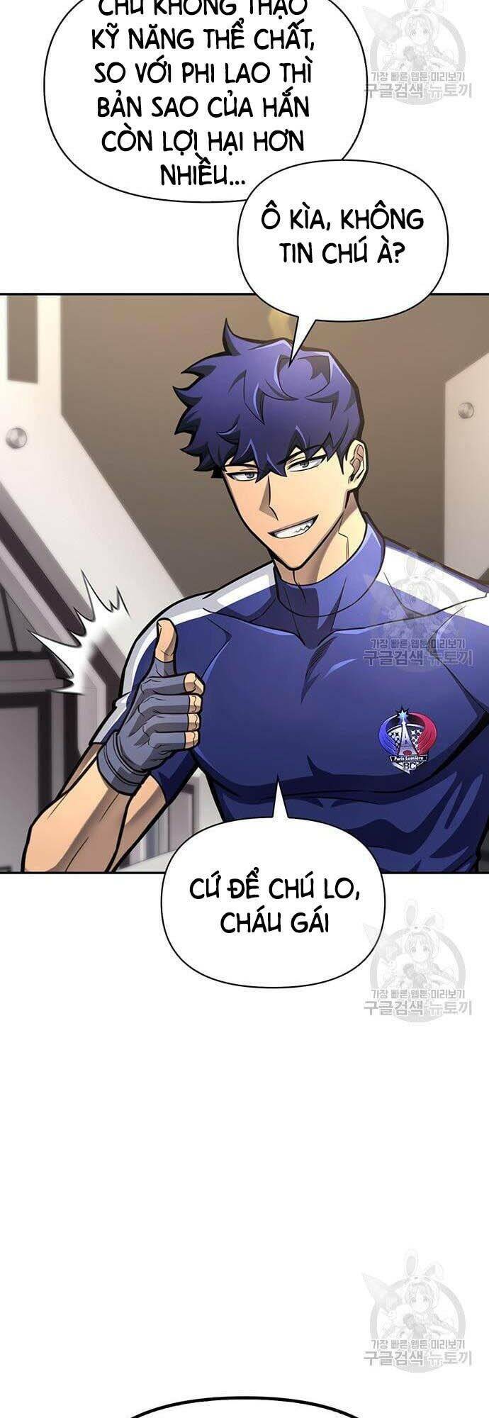 Chương 33 - Trang 54