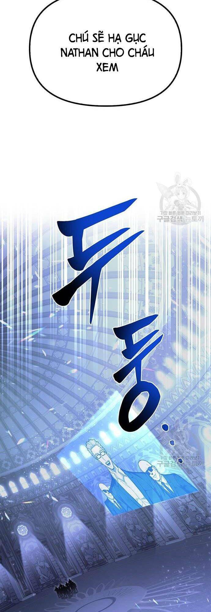 Chương 33 - Trang 55