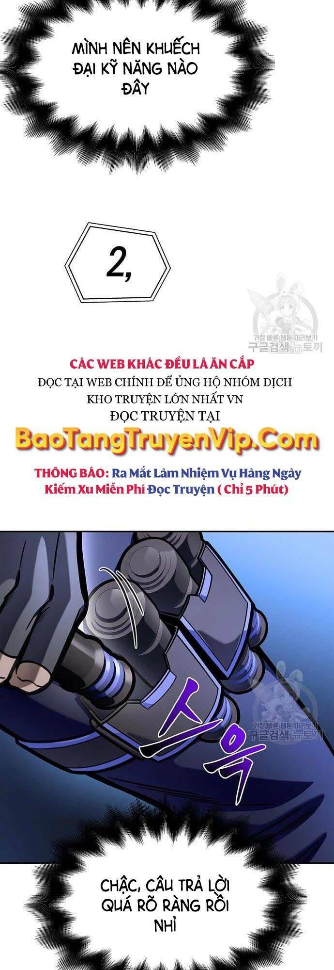 Chương 33 - Trang 59