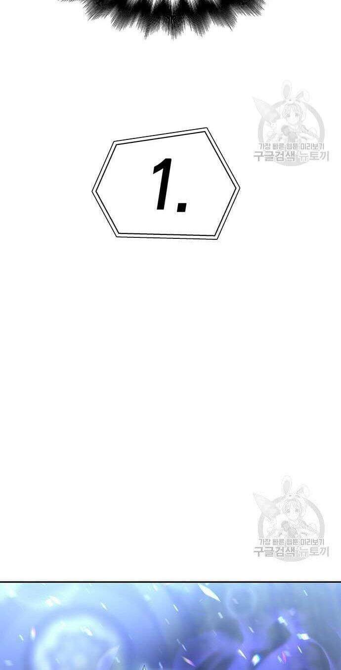 Chương 33 - Trang 60
