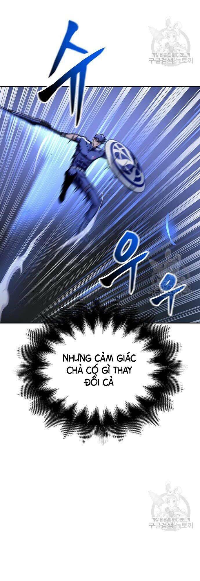 Chương 33 - Trang 67