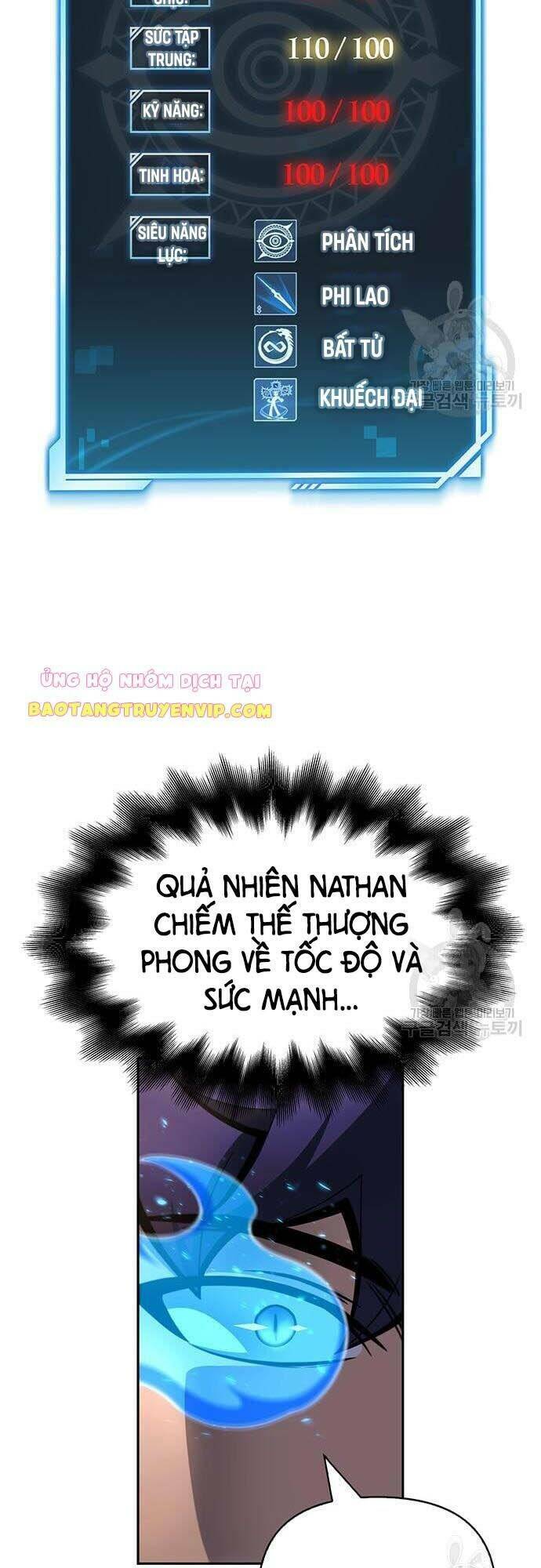 Chương 33 - Trang 9