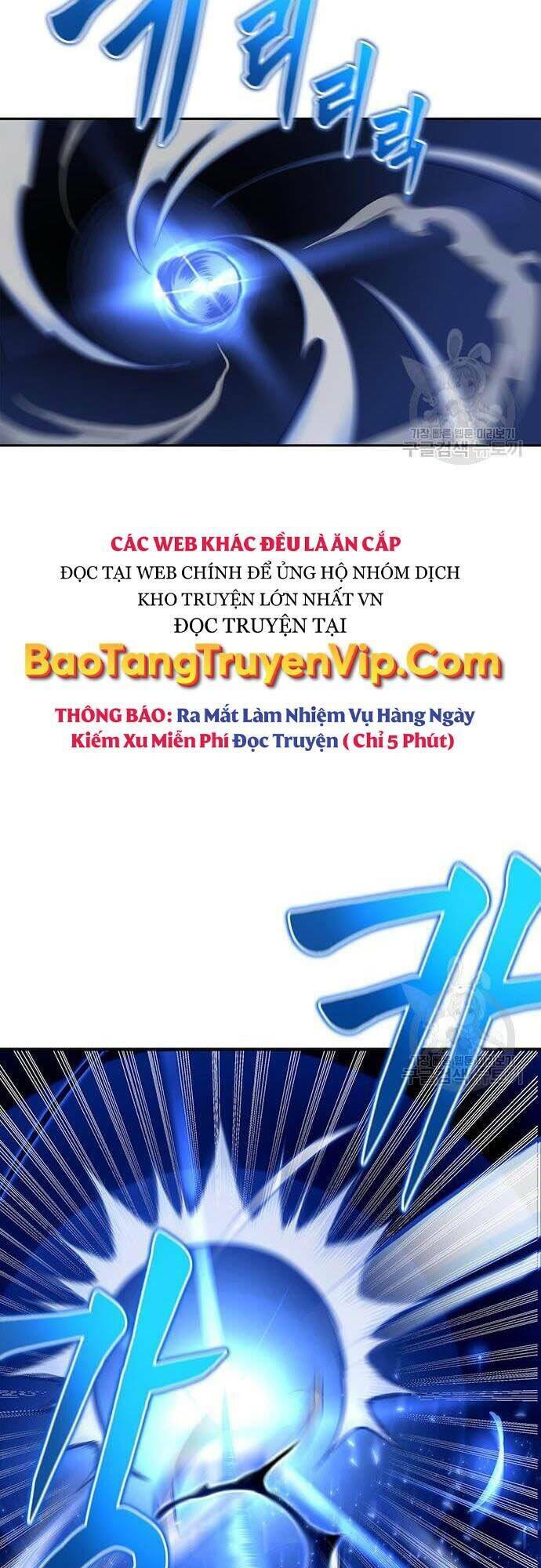 Chương 33 - Trang 82