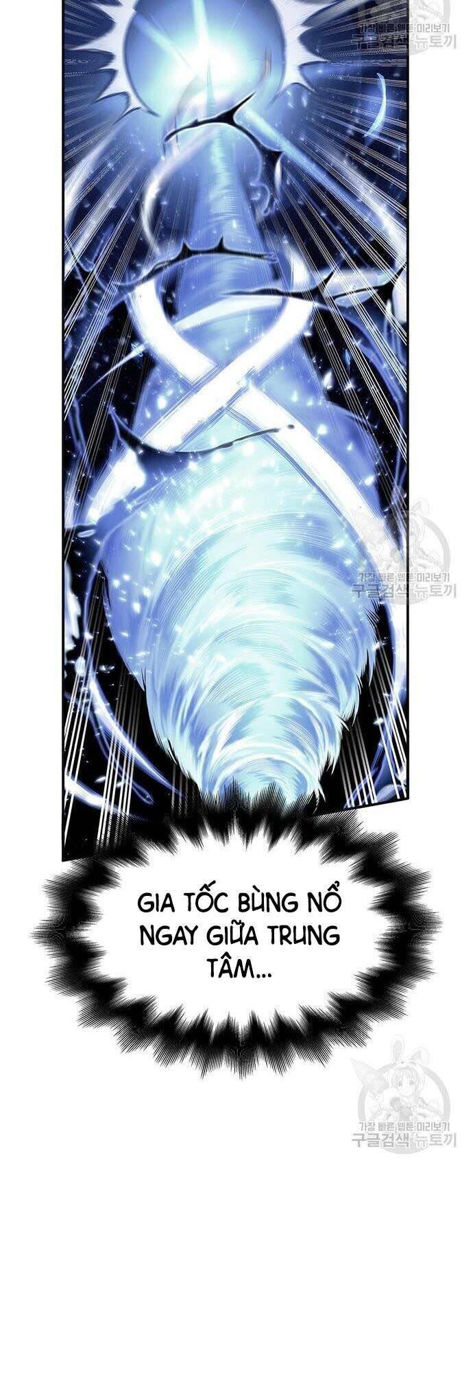 Chương 33 - Trang 89