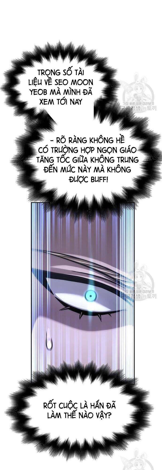 Chương 33 - Trang 90