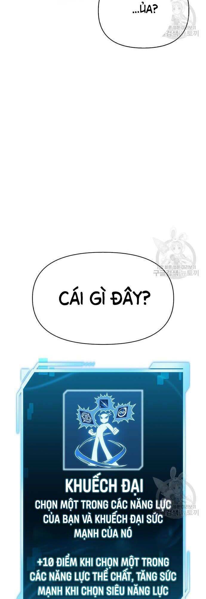 Chương 33 - Trang 10