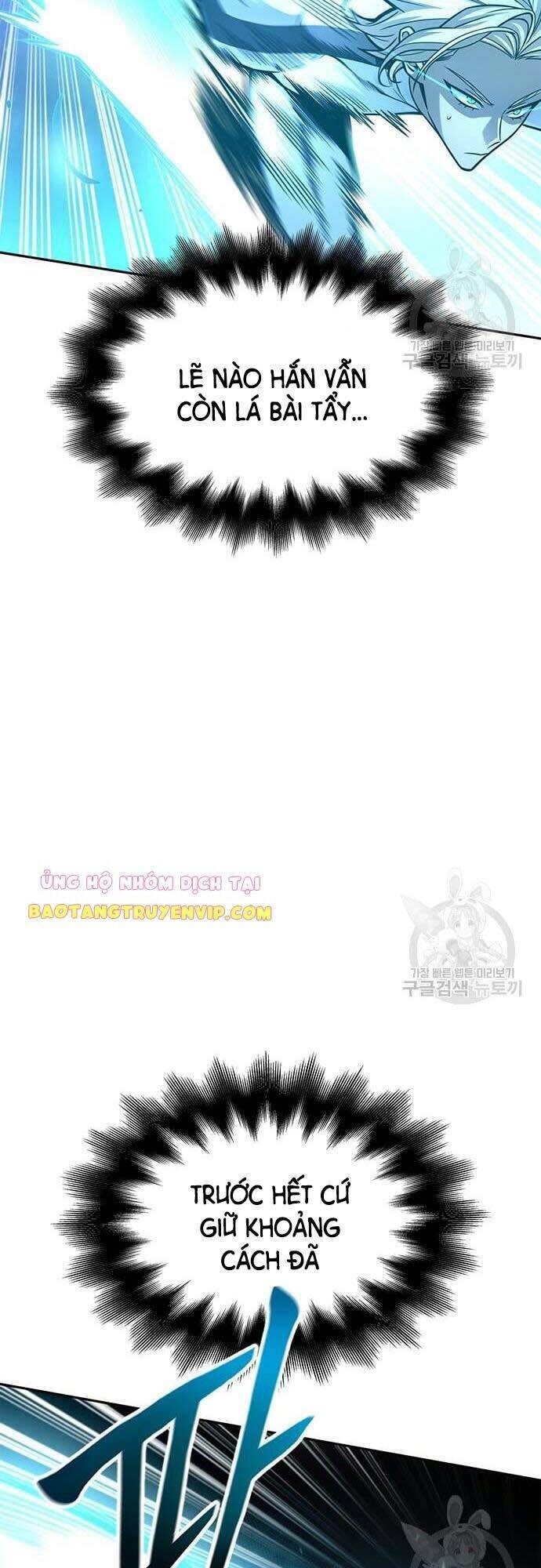 Chương 33 - Trang 92