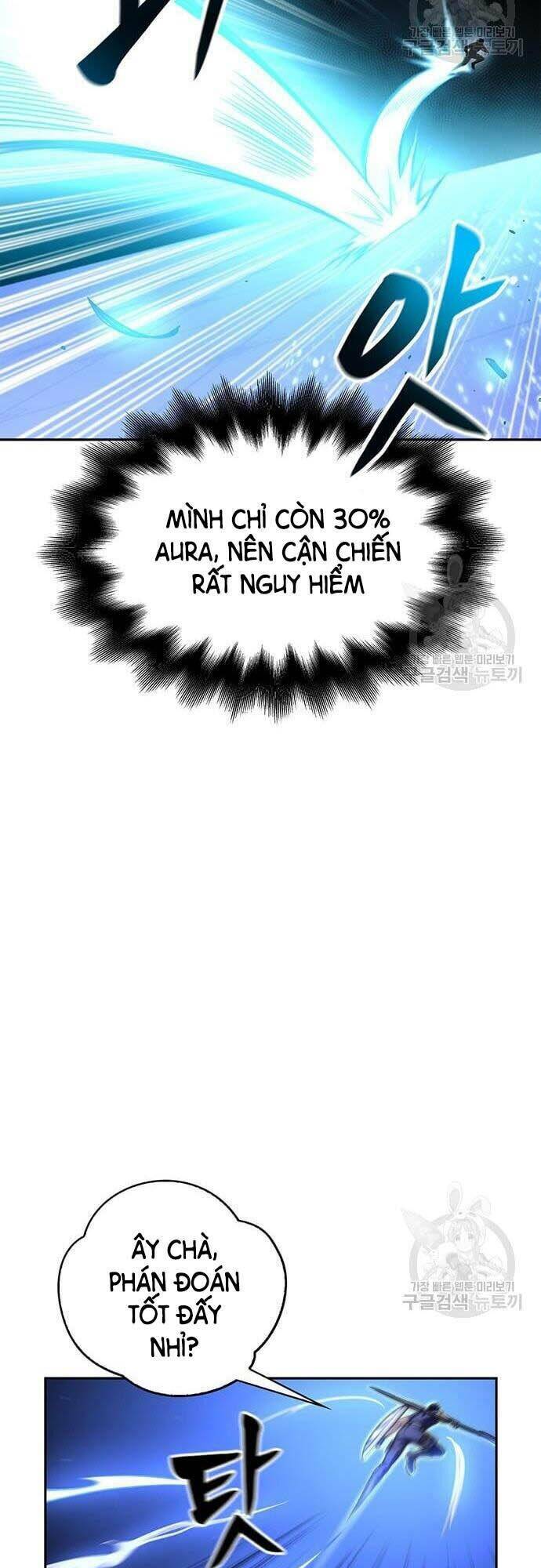 Chương 33 - Trang 93