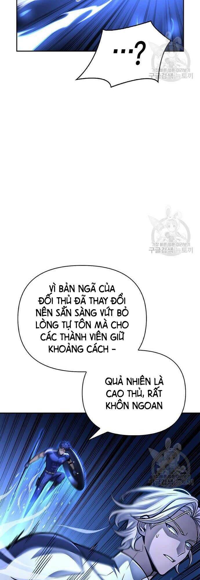 Chương 33 - Trang 94