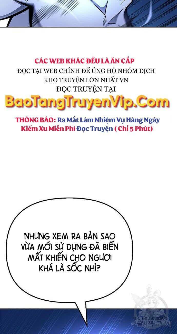 Chương 33 - Trang 95