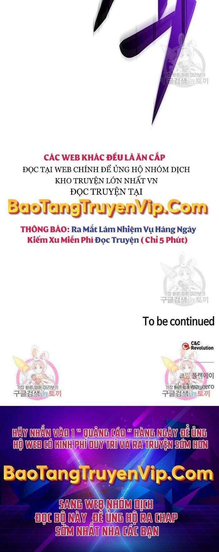 Chương 33 - Trang 99
