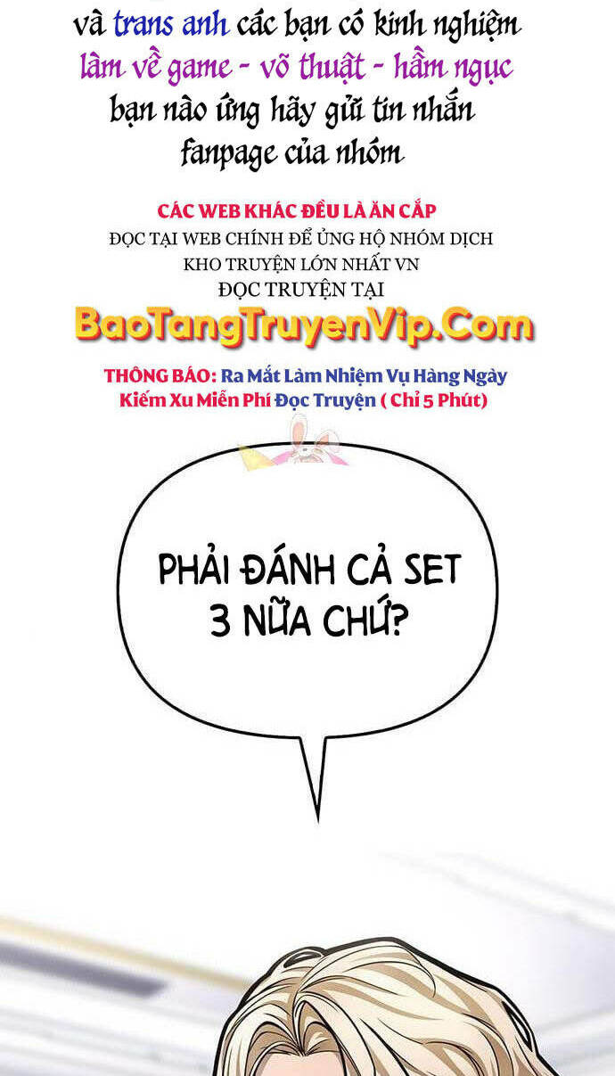 Chương 34 - Trang 2