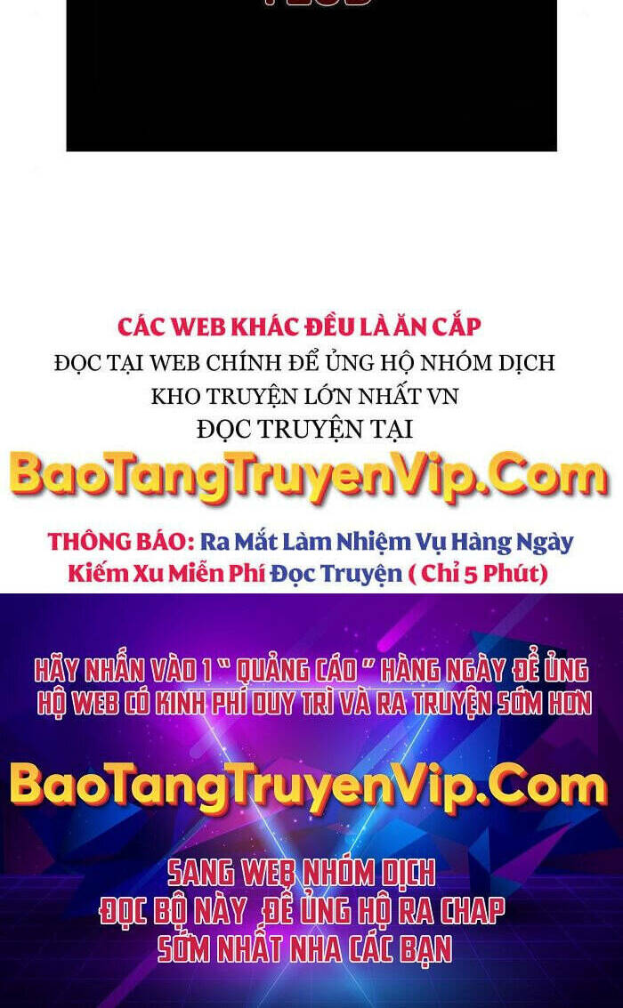 Chương 34 - Trang 102