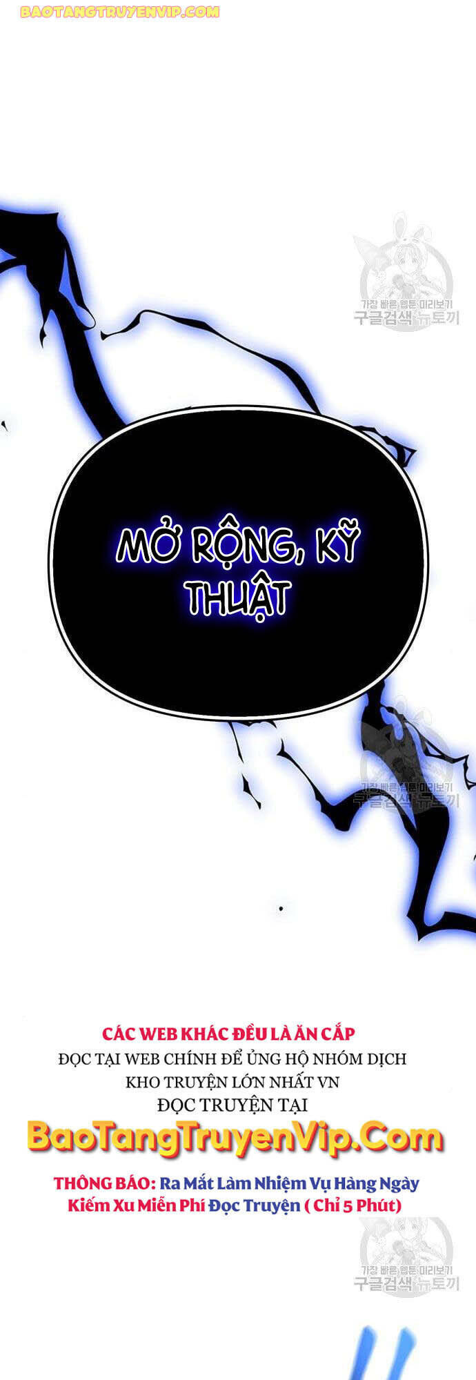 Chương 34 - Trang 18